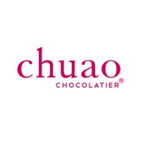 Chuao Chocolatier
