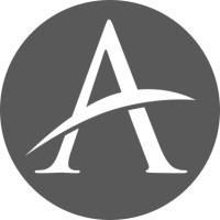 Amadeus Consulting - A Division of Exadel