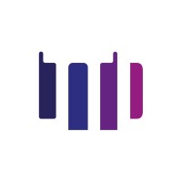 LTTD Consulting