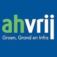 AH Vrij Groen, Grond en Infra