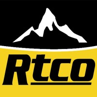 RTCO Packaging