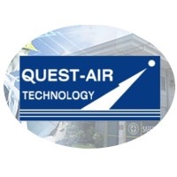 Quest-Air Technology Phils.,Inc