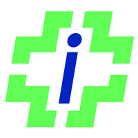 iMedical Healthcare Solutions