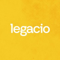 Legacio