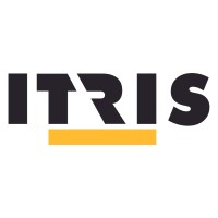 Itris BV