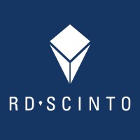 R.D. Scinto, Inc.