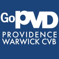GoProvidence
