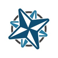 Meridian Trust