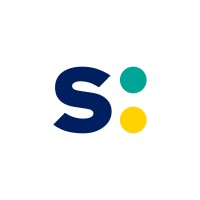Sirocco