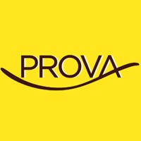 PROVA US