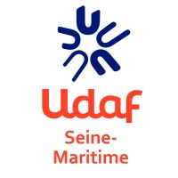Udaf 76