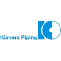Kurvers Piping
