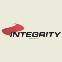 Integrity Wireline, LLC