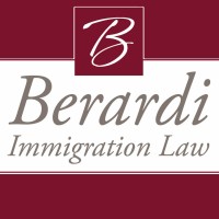Berardi Immigration Law