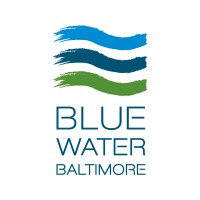 Blue Water Baltimore