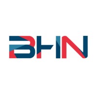 BHN