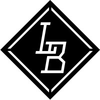 Lightborne Communications, Inc.
