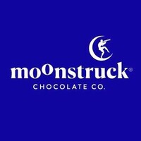 Moonstruck Chocolate Co.