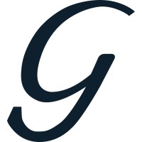 Gale Hotels
