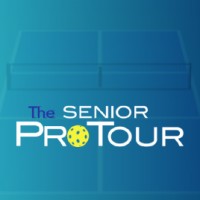 The Senior Pro Tour
