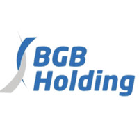 BGB Holding
