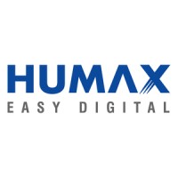 HUMAX Vietnam R&D Center
