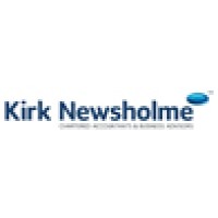 Kirk Newsholme Chartered Accountants & Business Advisors