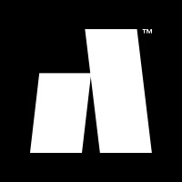Autex Acoustics North America