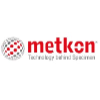 Metkon Instruments Inc.
