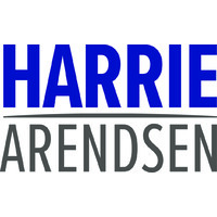 Harrie Arendsen