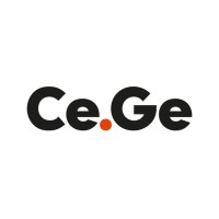 CeGe Global