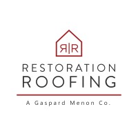 Restoration Roofing