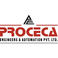 PROCECA ENGINEERS AND AUTOMATION PRIVATE LIMITED