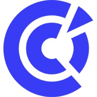 CCI Allier