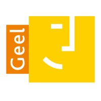 Stad Geel