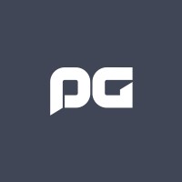The Prosper Group