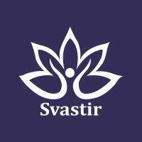 Svastir.Ventures