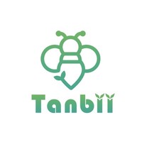 Tanbii