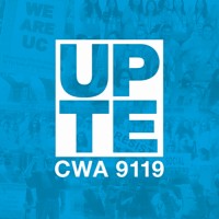 UPTE-CWA