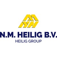 N.M. Heilig B.V.