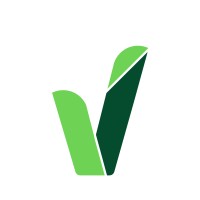 Vendeiro