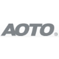 Shenzhen Aoto Electronics Co., Ltd.