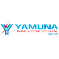 YAMUNA POWER AND INFRASTRUCTURE LIMITED