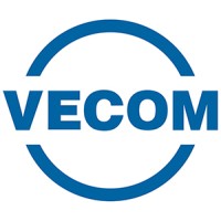 Vecom Group B.V.