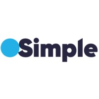 Simple SA