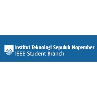 IEEE ITS Student Branch