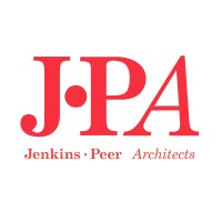 Jenkins•Peer Architects