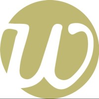 The Whitaker Group