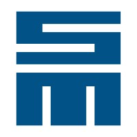 SIEB & MEYER AG