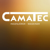Camatec